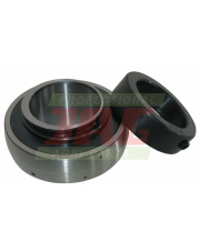 EX209 Łożysko SNR EX209-SNR