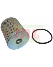 JAG61-0004 Filtr paliwa FLEETGUARD FF144