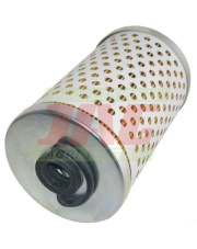JAG61-0002/1 Filtr paliwa FLEETGUARD 099105.02
