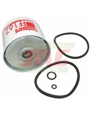 JAG61-0003 Filtr paliwa FLEETGUARD FF167