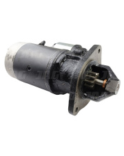 82991684 Rozrusznik 930-170.99