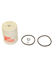 1896287M91 Filtr paliwa FLEETGUARD 1896287M91.02