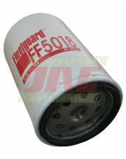 JAG61-0008/JAG61-0012 Filtr paliwa FLEETGUARD FF5018