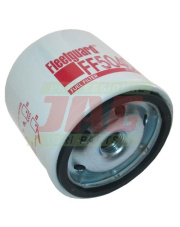 JAG61-0080 Filtr paliwa FLEETGUARD FF5040