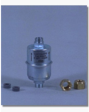 AR103220 Filtr paliwa FLEETGUARD AR103220.01