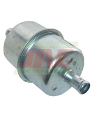 86597473 Filtr paliwa FLEETGUARD 86597473.01