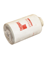 JAG61-0008/JAG61-0012 Filtr paliwa FLEETGUARD FF5135