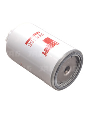 JAG61-0008/JAG61-0012 Filtr paliwa FLEETGUARD FF5156