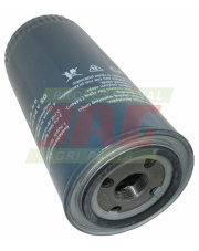 JAG60-0013 Filtr oleju AZ22878.00