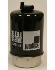 FS19554 Filtr paliwa FS19554