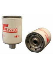 RE522688 Filtr paliwa FLEETGUARD RE522688.02