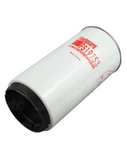 FS19753 Filtr paliwa FLEETGUARD FS19753