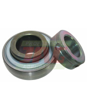 G1104KRRBW Łożysko baryłkowe G1104KRRBW-INA