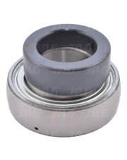 JAG07-0022 Łożysko baryłkowe JHB GRAE25NPPB-JHB