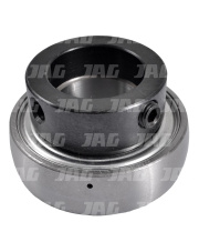 JAG07-0019 GRAE 30 NPPB Łożysko JHB GRAE30NPPB-JHB