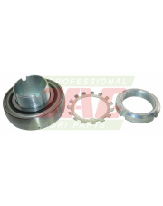 GSH 30 RRB Łożysko INA GSH30RRB