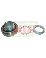 GSH 35 RRB Łożysko INA GSH35RRB