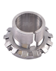 H206 Tuleja JHB H206.33