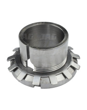 H207 Tuleja JHB H207.33