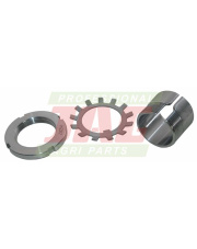 H208 Tuleja CX/CRAFT H208 CX/CRAFT