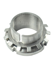 H209 Tuleja JHB H209.33