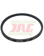 13.0X580 Pas klinowy A23 CONTINENTAL 13.0X580LI.01