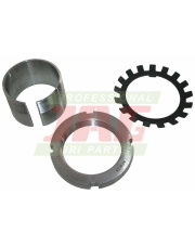 H210 Tuleja JHB H210.33