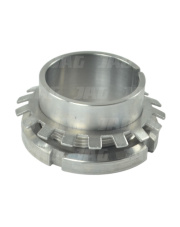 H211 Tuleja JHB H211.33