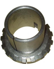 JAG07-0057 Tuleja JHB H2308-33