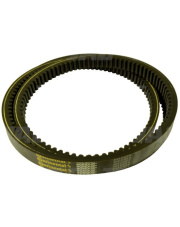 303.032FX Pas wariatorowy wzmacniany CONTINENTAL AGRIDUR Z36120.01