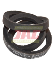13.0x690 Pas klinowy CONTINENTAL AGRIDUR 13X0686LI-R