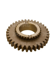JAG26-0032 Zębatka skrzyni biegów 1/3 H75180.02