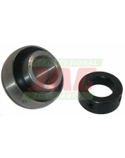 Łożysko baryłkowe HC204 (36204) HC204-ASK