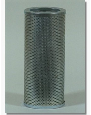 HF28804 Filtr hydrauliczny FLEETGUARD HF28804