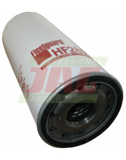 244193200 Filtr hydrauliki FLEETGUARD 244193200.01