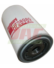 JAG63-0001 Filtr hydrauliki FLEETGUARD HF28989