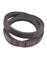 13X00787 Pas klinowy A31 ROULUNDS 13X0787LI-R