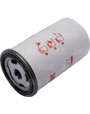 HF35077 Filtr hydrauliki FLEETGUARD HF35077