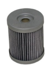 3224623R1 Filtr hydrauliczny FLEETGUARD 3224623R1.02