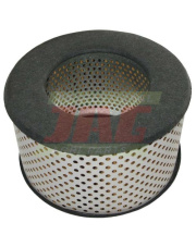 JAG63-0058 Filtr hydrauliki FLEETGUARD 133736C1.03