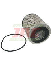 JAG63-0052 Filtr hydrauliki FLEETGUARD HF6079