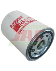 JAG63-0008 Filtr hydrauliki FLEETGUARD 679433.03