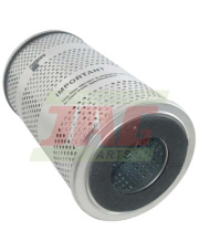 AR94510 Filtr hydrauliczny FLEETGUARD AR94510.01