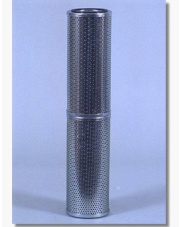 7360470 Filtr hydrauliczny FLEETGUARD 7360470.01