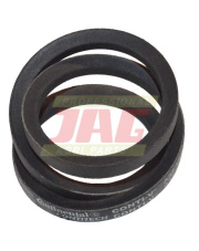 13.0x813 Pas Continental 80354338.01