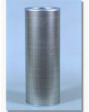 Filtr hydrauliki HF6313 HF6313