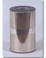 HF6330 Filtr hydrauliczny FLEETGUARD HF6330