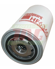 AL56469 Filtr hydrauliki FLEETGUARD HF6360