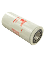 JAG63-0047 Filtr hydrauliki FLEETGUARD 512743.10