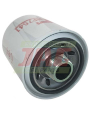 JAG63-0029 Filtr hydrauliki FLEETGUARD 3581032M2.01